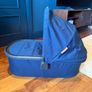 UppaBaby Vista v2 Image 3