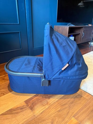 UppaBaby Vista v2