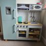Play Kitchen Image 2