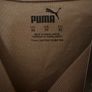 Brand new Puma T-shirt size XS Image 4