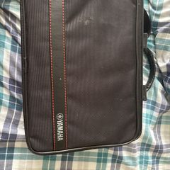 Yamaha YCL-255 Clarinet with Original Case | Perfect for Students