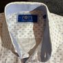Pope shirt adult small new  perfect condition with tags Image 2