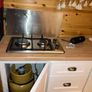 08 Mercedes Sprinter Camper Image 2