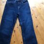 PULZ - brand new kick flare jeans Image 2