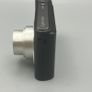 Sony DSC-W800 20.1MP Digital Camera Black - Boxed - Mint Image 4
