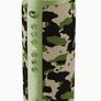 Boombox ZEALOT S51pro 40W Portable Wireless Speaker - High-Power, new, unopened. Image 3