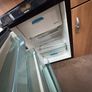 Swift Challenger SE 480-2 Berth - Fixed Awning Image 9