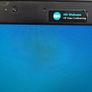 Hp 455 G1 15.6" Hd Amd A6-4400m 6gb 120gb Ssd Win10 Pro (no Battery) Image 4