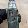 Hitachi 18v Drill driver Image 4
