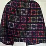 ted baker cape Image 2