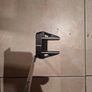 King Cobra Putter Image 5