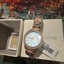 Michael Kors watch Image 6