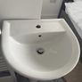 Bathroom Sink Image 2