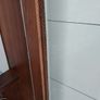 Large Italian Cabinet Image 4