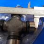 Drive universal joint Image 3