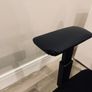 Ergonomic Desk Chair Image 3