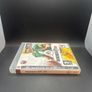 Madden NFL 09 Ps3 Image 5