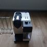 coffee machine and pod holder Image 4