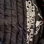 superdry woman jacket medium Image 5