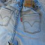 Levi's Image 3