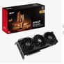 Brand New Gpu AMD Radeon RX9070XT Acer Nitro 16GB OC Image 4