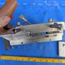 Stanley Plough Plane Image 4