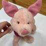 disney piglet Image 3