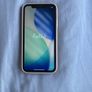 iphone 11 Image 2
