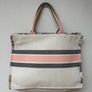 large tote bag Image 2