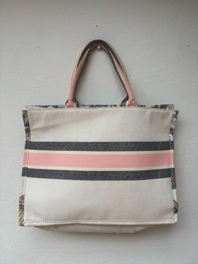 large tote bag
