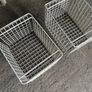 Metal cages Image 2