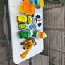 kids toys Image 2