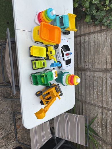 kids toys