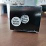 Makear Top velvete matte - No Wipe Finish! 8ml Image 2