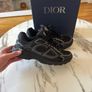 dior b30 Image 2
