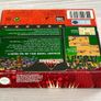 Small Soldiers for Nintendo Game Boy - Boxed Image 5