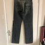 Armani jeans Image 2