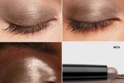Bobbi Brown Long wear eyeshadow stick - Mica