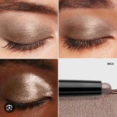 Bobbi Brown Long wear eyeshadow stick - Mica