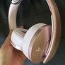 PS headphones Image 2