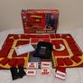 Electronic Deal or No Deal Board Game Image 2
