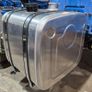 Truck aluminium hydraulic tanks Image 2