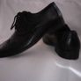 Boy's shoes Image 7