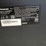 Panasonic 49" LED Smart TV Image 2