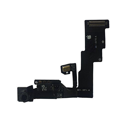 Proximity light sensor with front camera flex cable Replacement For iPhone 6S- #004357
