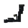 Proximity light sensor with front camera flex cable Replacement For iPhone 6S- #004357 Image 3