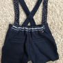 OKAIDI shorts 4 years old like new Image 5