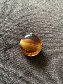 vintage SPHINX brooch