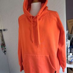 Helen Steele Hoodie size large