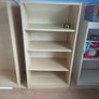 shelving Image 2